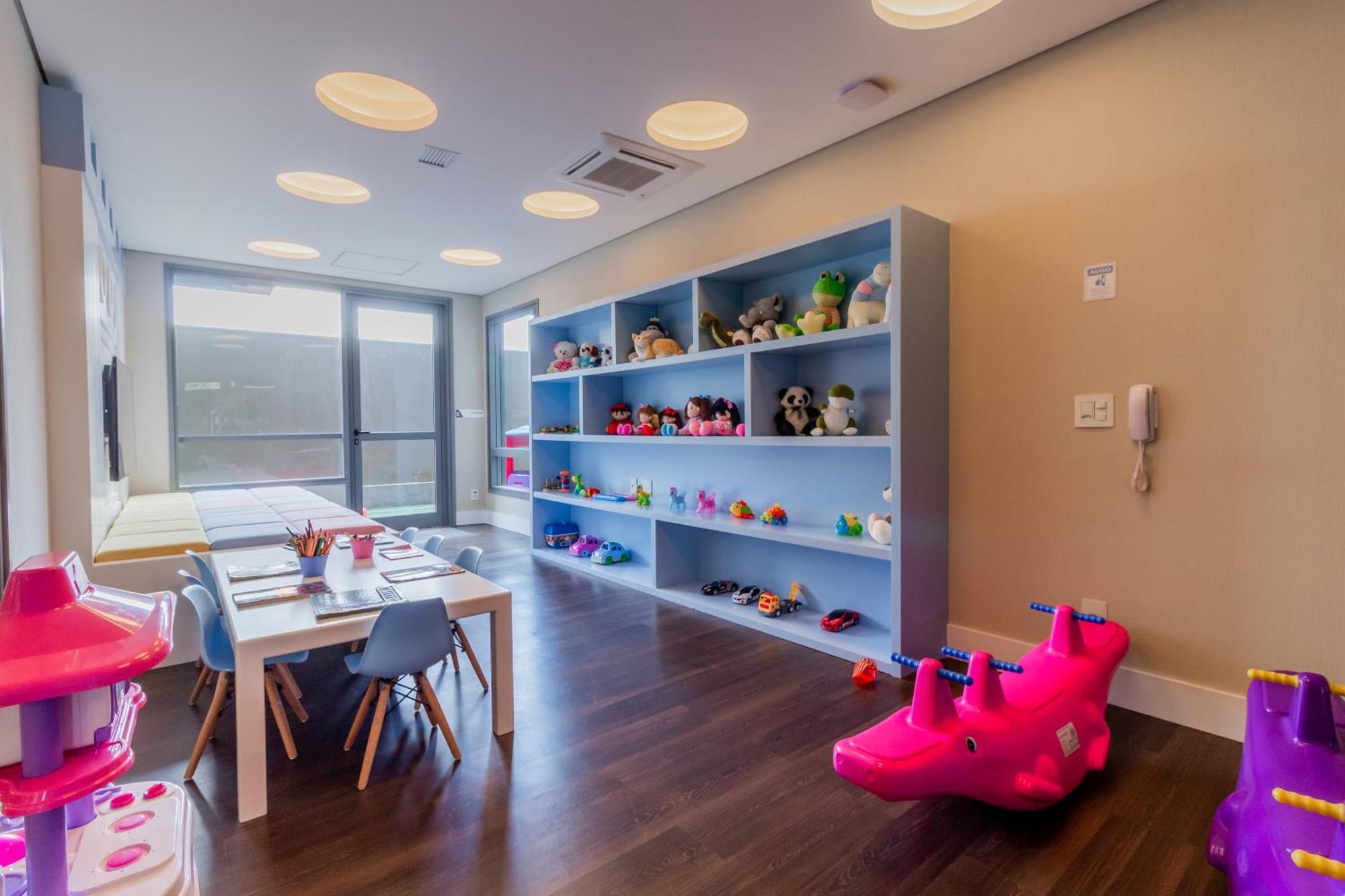 Studios No Melhor Ponto De Moema Garagem Lazer E Metro Perto Wifi Gratis เซาเปาโล ภายนอก รูปภาพ