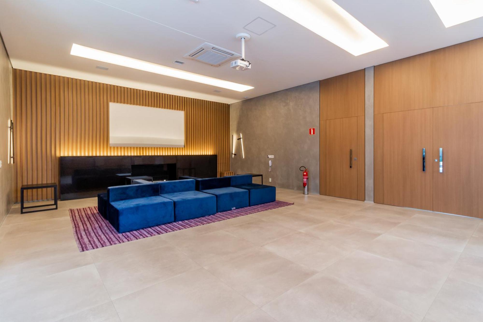 Studios No Melhor Ponto De Moema Garagem Lazer E Metro Perto Wifi Gratis เซาเปาโล ภายนอก รูปภาพ
