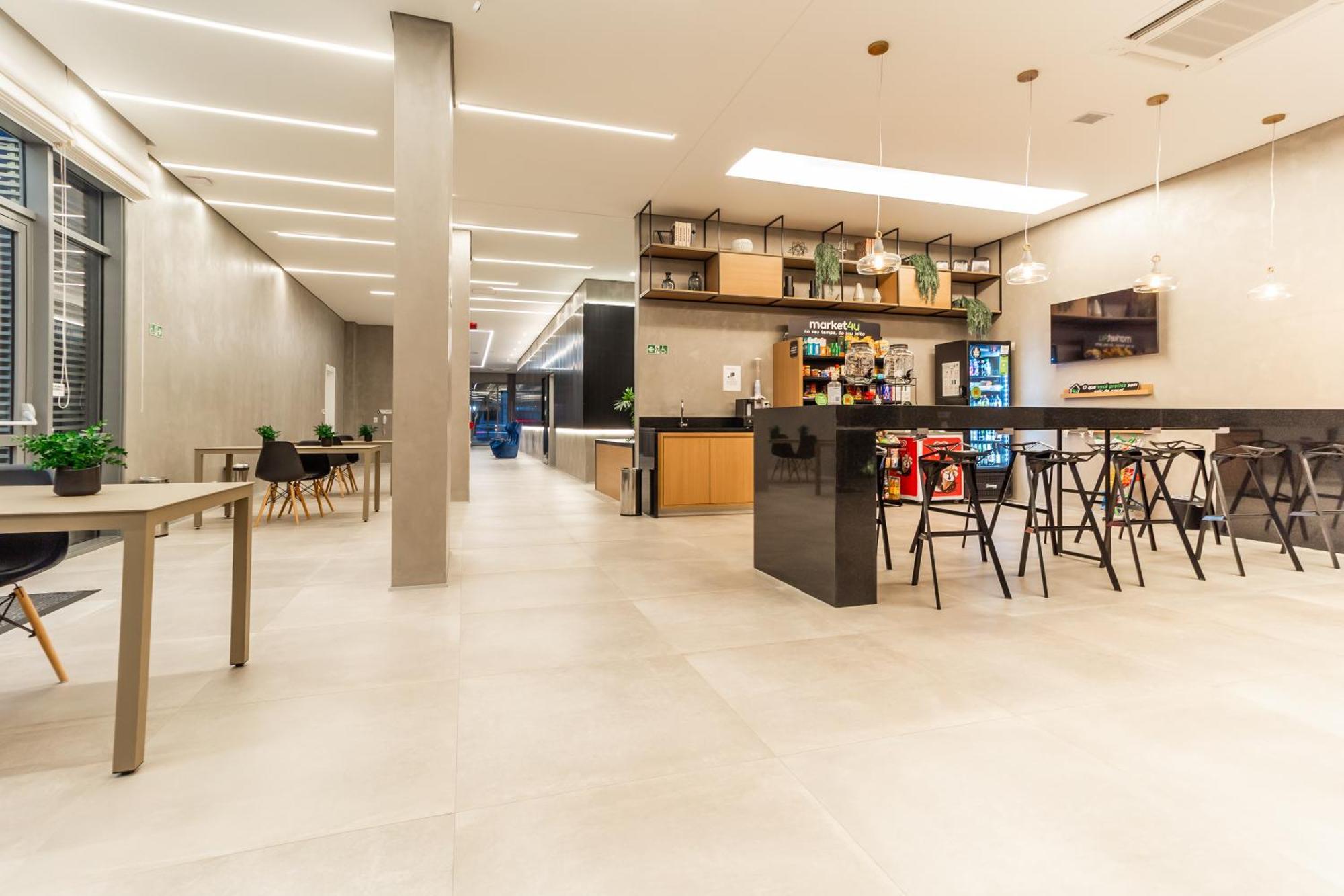 Studios No Melhor Ponto De Moema Garagem Lazer E Metro Perto Wifi Gratis เซาเปาโล ภายนอก รูปภาพ